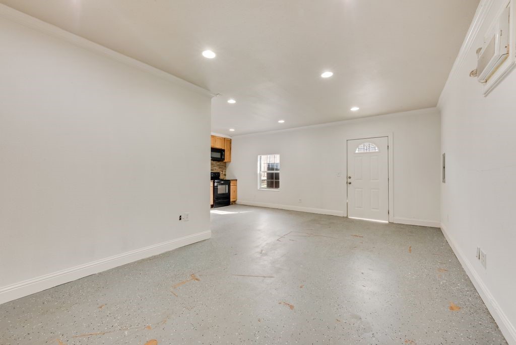 7330 Casa Loma Avenue , Dallas, TX, 75214 | 20877029 | Realty Texas LLC