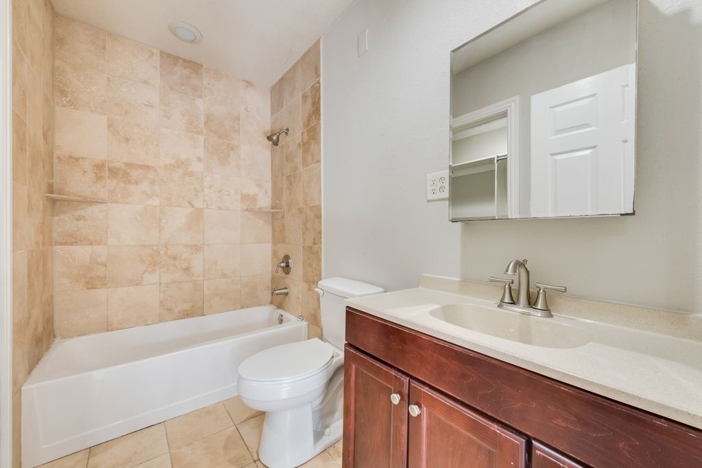 7330 Casa Loma Avenue , Dallas, TX, 75214 | 20877029 | Realty Texas LLC