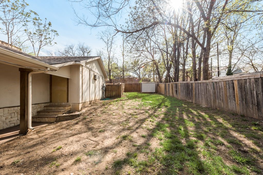 7330 Casa Loma Avenue , Dallas, TX, 75214 | 20877029 | Realty Texas LLC