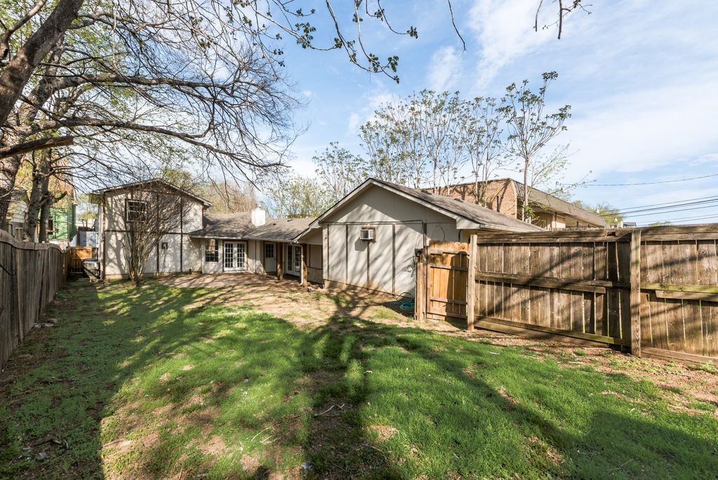7330 Casa Loma Avenue , Dallas, TX, 75214 | 20877029 | Realty Texas LLC