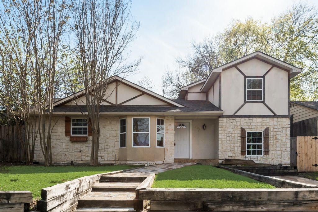 7330 Casa Loma Avenue , Dallas, TX, 75214 | 20877029 | Realty Texas LLC