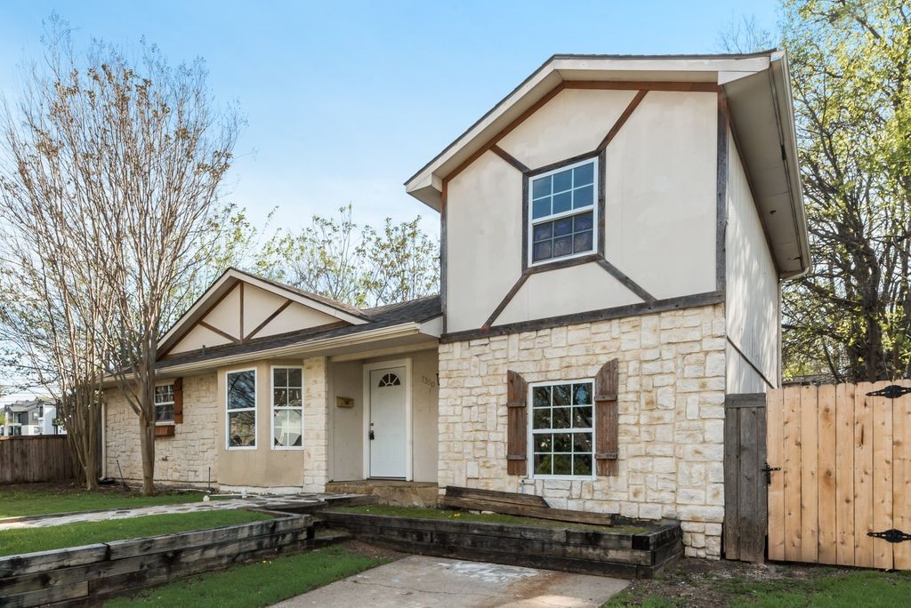 7330 Casa Loma Avenue , Dallas, TX, 75214 | 20877029 | Realty Texas LLC