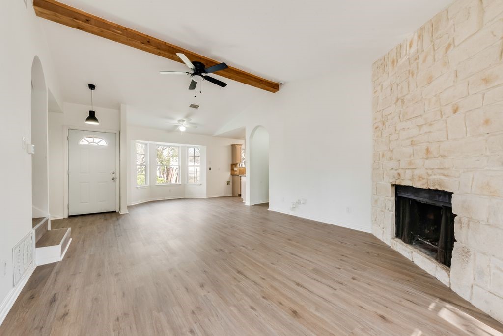 7330 Casa Loma Avenue , Dallas, TX, 75214 | 20877029 | Realty Texas LLC