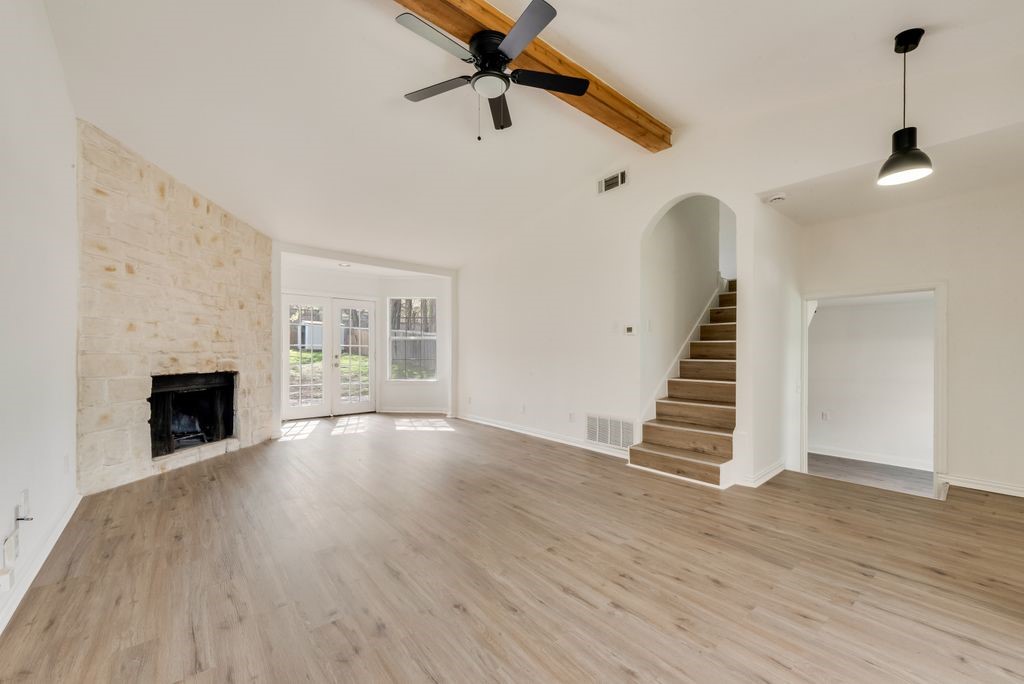 7330 Casa Loma Avenue , Dallas, TX, 75214 | 20877029 | Realty Texas LLC