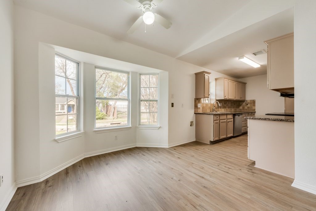 7330 Casa Loma Avenue , Dallas, TX, 75214 | 20877029 | Realty Texas LLC