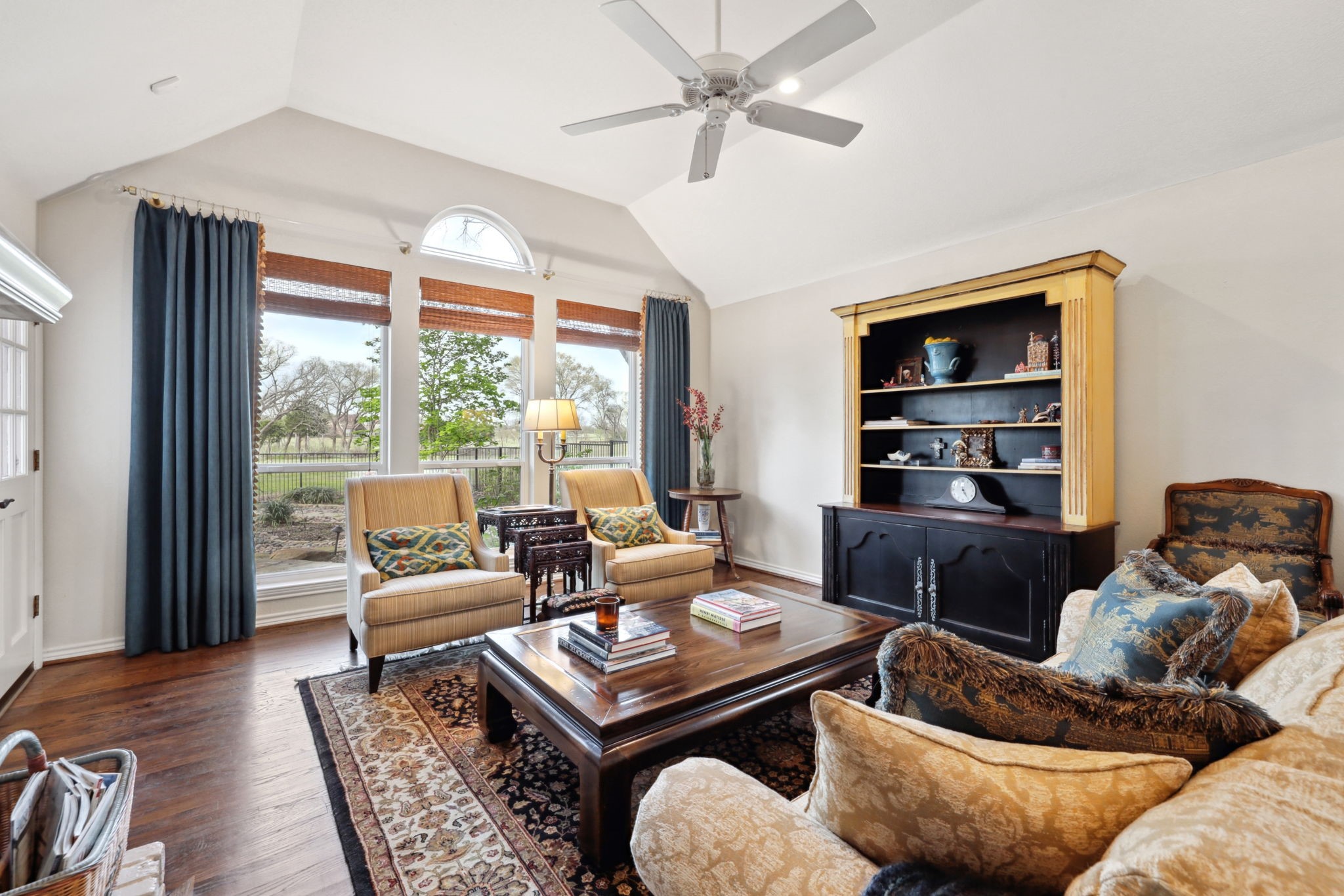 813 Royal Birkdale Drive , Garland, TX, 75044 | 20883276 | Realty Texas LLC