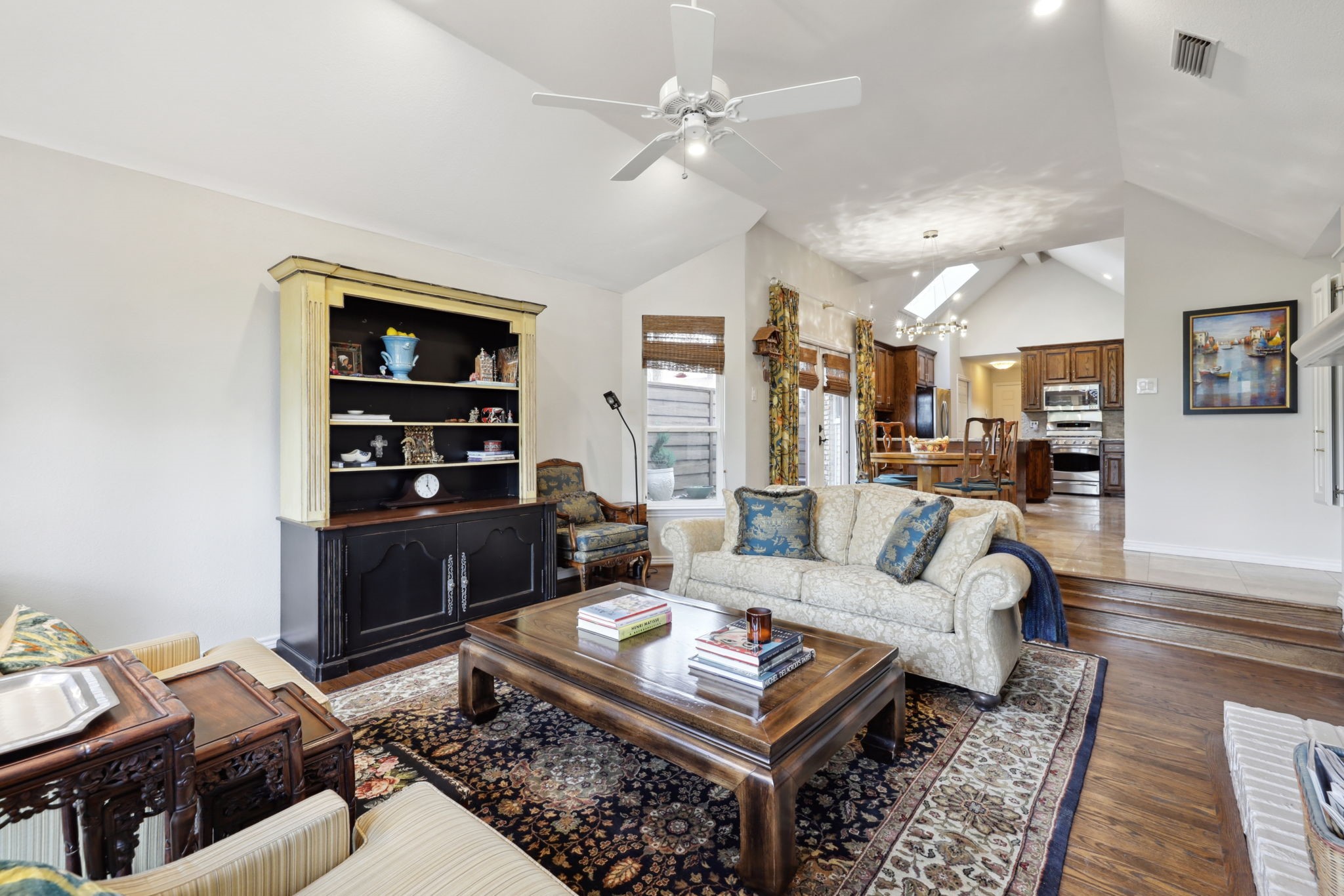 813 Royal Birkdale Drive , Garland, TX, 75044 | 20883276 | Realty Texas LLC
