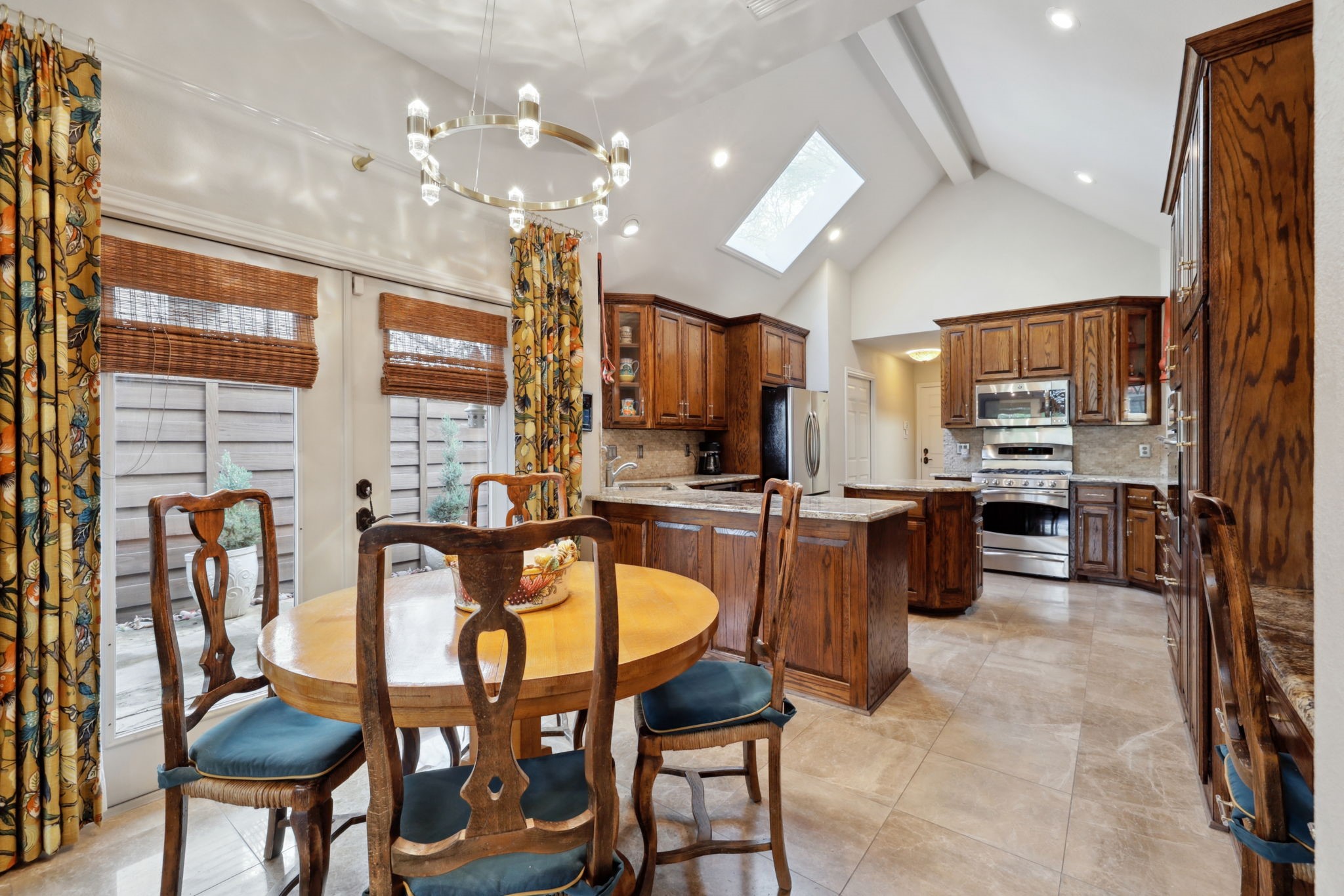 813 Royal Birkdale Drive , Garland, TX, 75044 | 20883276 | Realty Texas LLC