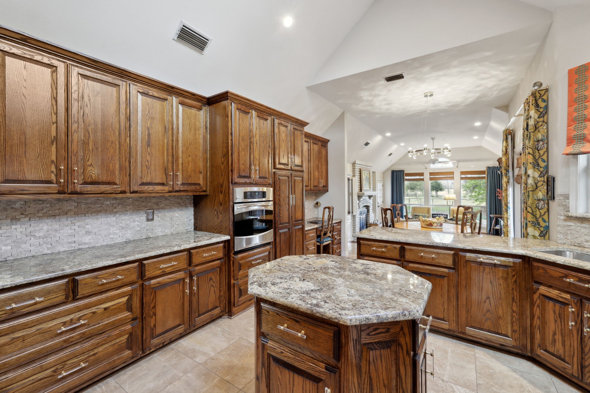 813 Royal Birkdale Drive , Garland, TX, 75044 | 20883276 | Realty Texas LLC