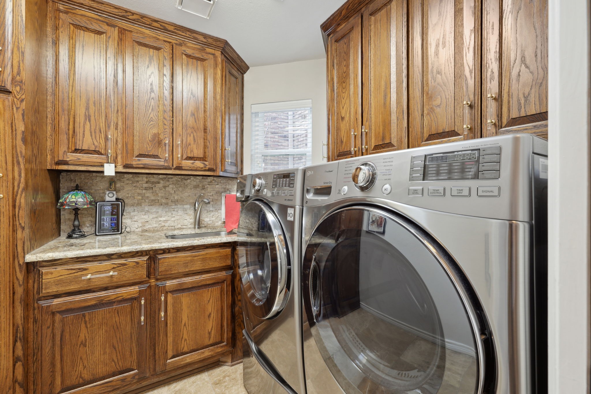 813 Royal Birkdale Drive , Garland, TX, 75044 | 20883276 | Realty Texas LLC