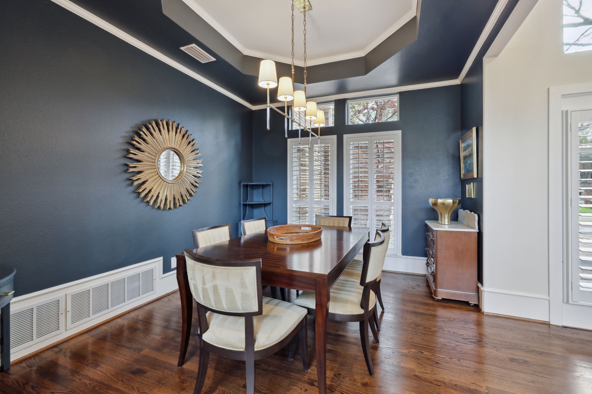 813 Royal Birkdale Drive , Garland, TX, 75044 | 20883276 | Realty Texas LLC