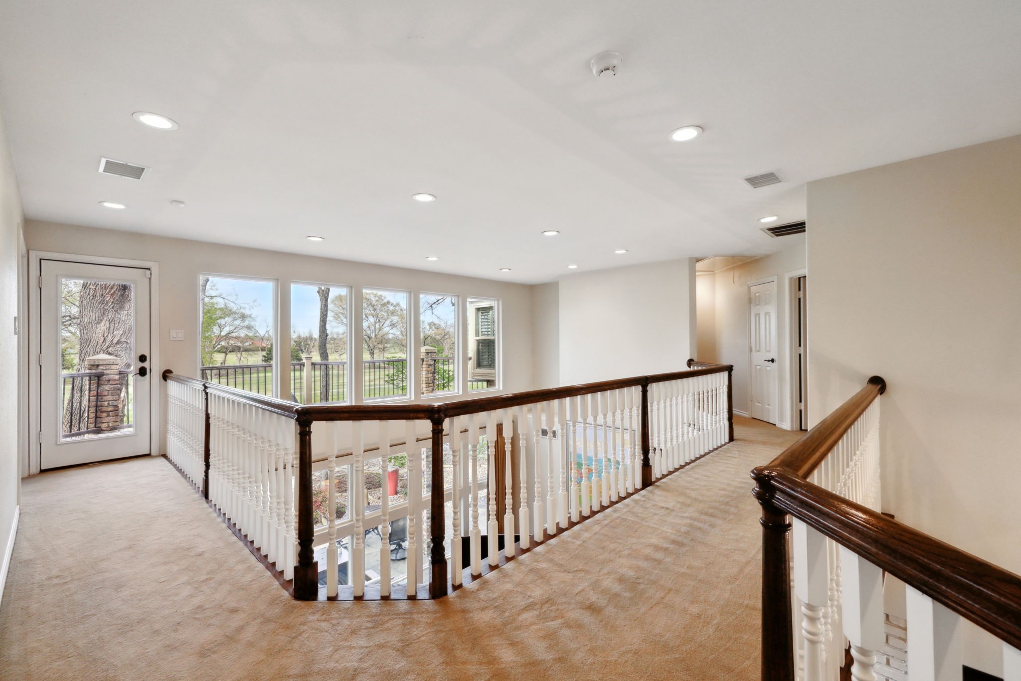 813 Royal Birkdale Drive , Garland, TX, 75044 | 20883276 | Realty Texas LLC