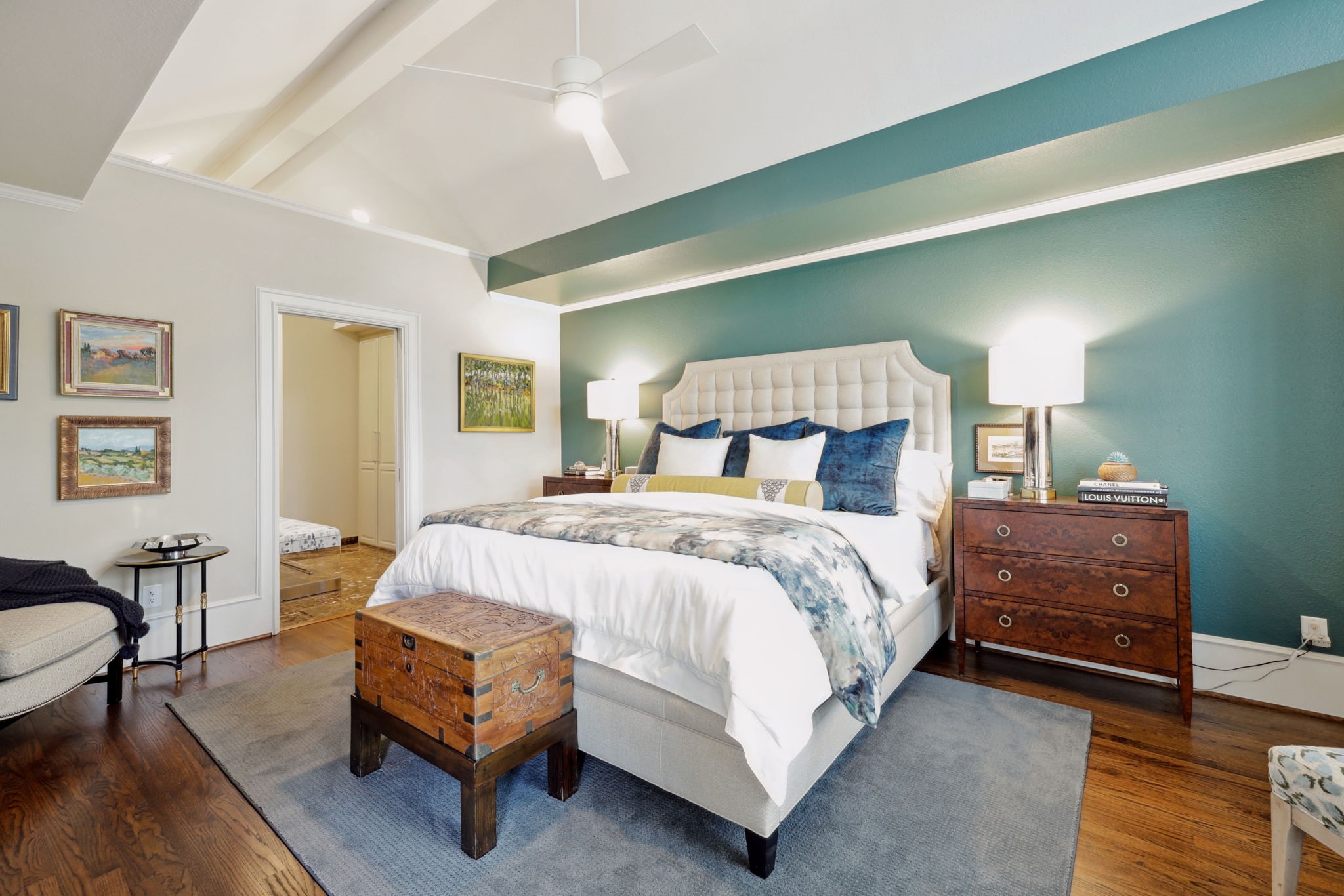 813 Royal Birkdale Drive , Garland, TX, 75044 | 20883276 | Realty Texas LLC