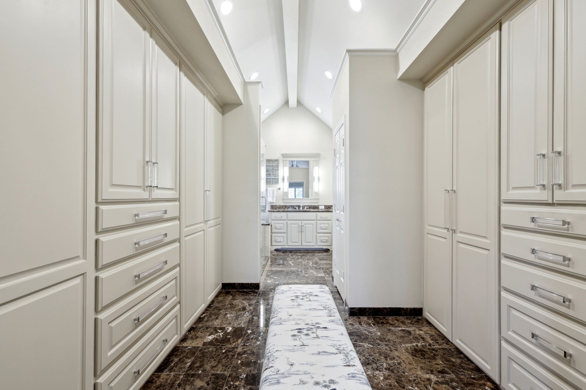 813 Royal Birkdale Drive , Garland, TX, 75044 | 20883276 | Realty Texas LLC