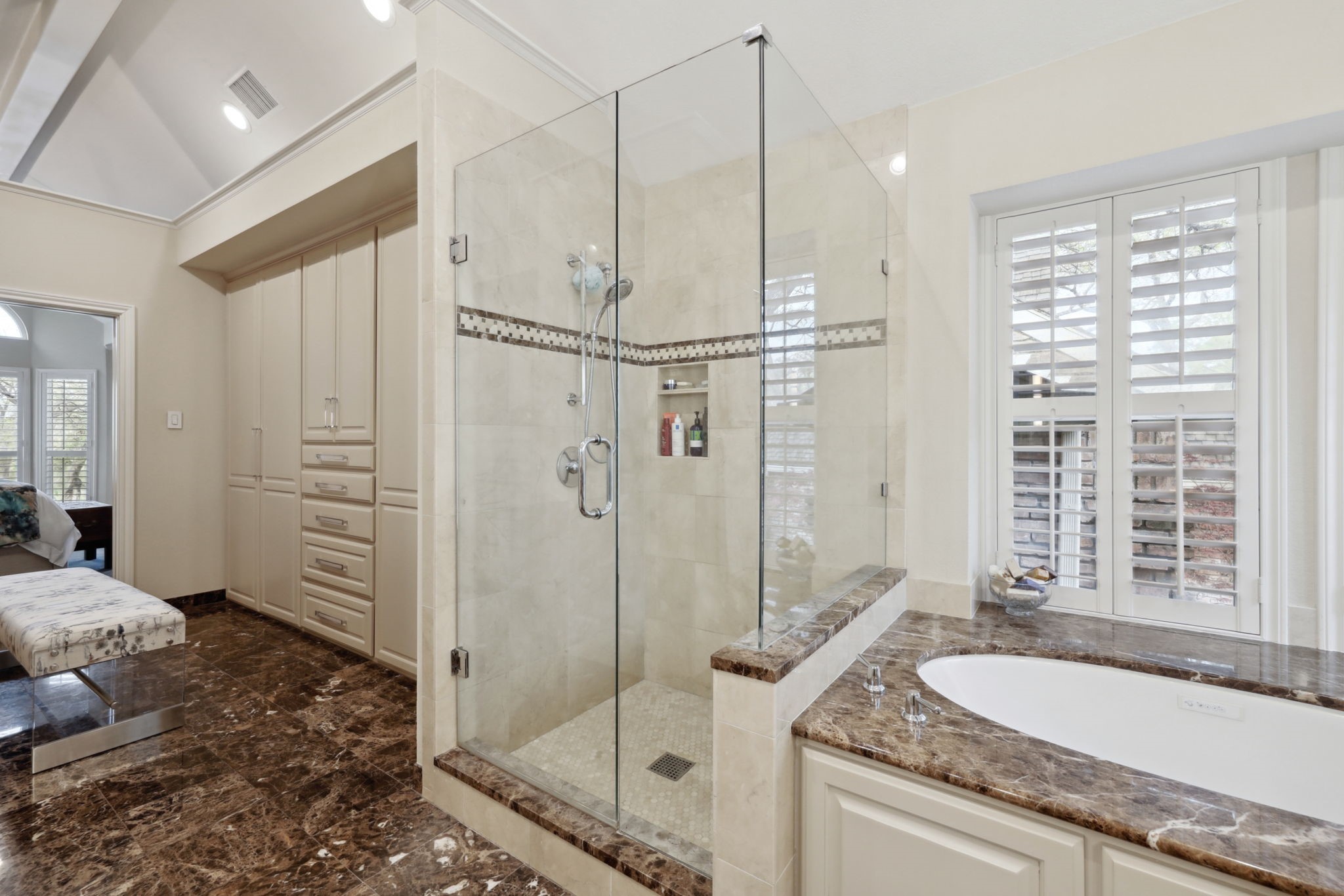 813 Royal Birkdale Drive , Garland, TX, 75044 | 20883276 | Realty Texas LLC