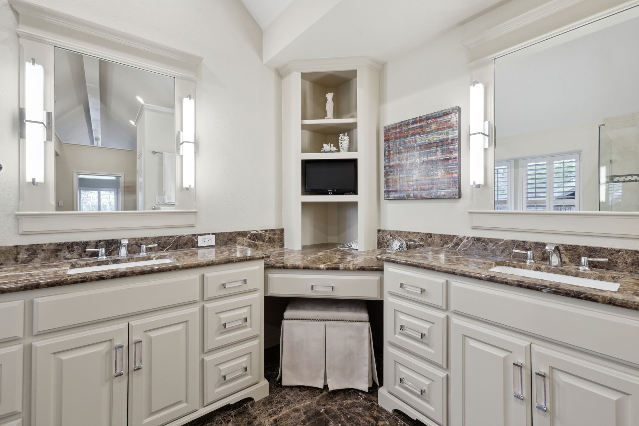 813 Royal Birkdale Drive , Garland, TX, 75044 | 20883276 | Realty Texas LLC