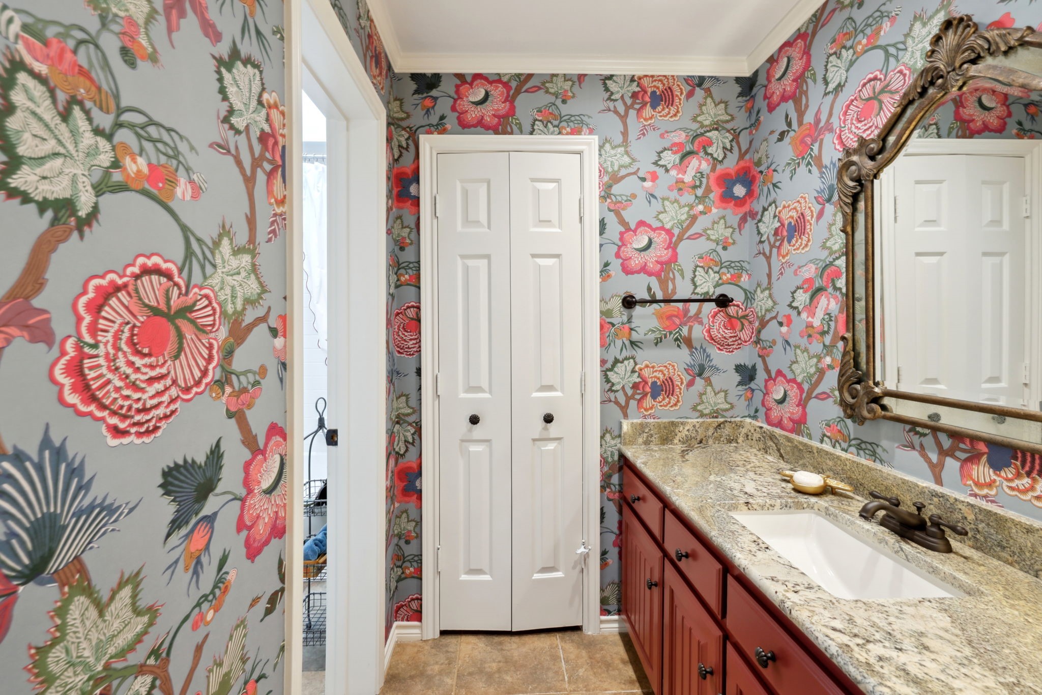 813 Royal Birkdale Drive , Garland, TX, 75044 | 20883276 | Realty Texas LLC