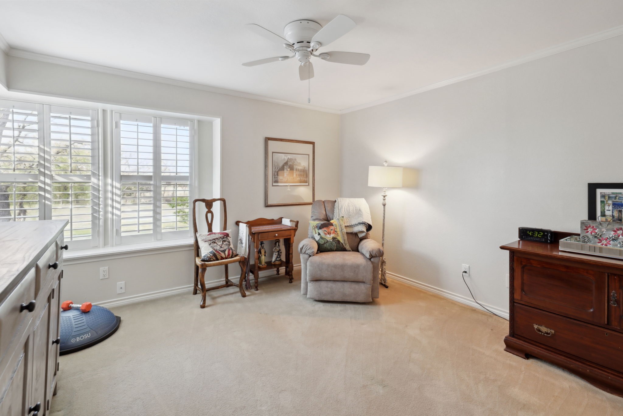 813 Royal Birkdale Drive , Garland, TX, 75044 | 20883276 | Realty Texas LLC