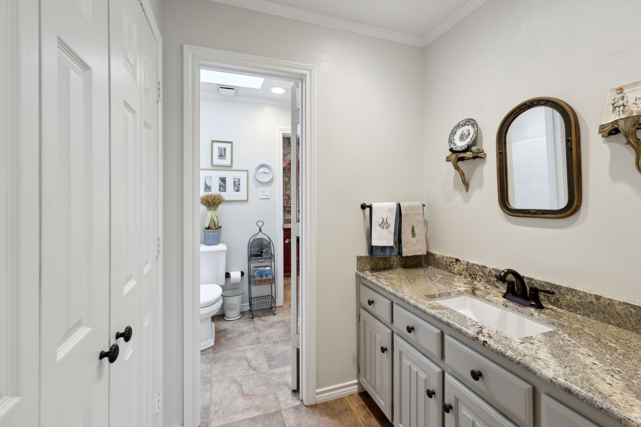 813 Royal Birkdale Drive , Garland, TX, 75044 | 20883276 | Realty Texas LLC