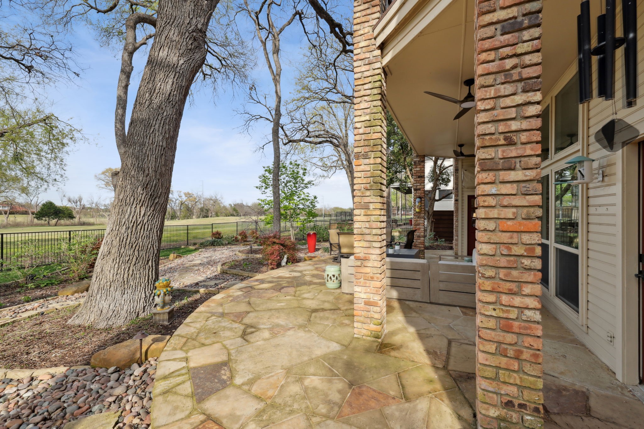 813 Royal Birkdale Drive , Garland, TX, 75044 | 20883276 | Realty Texas LLC