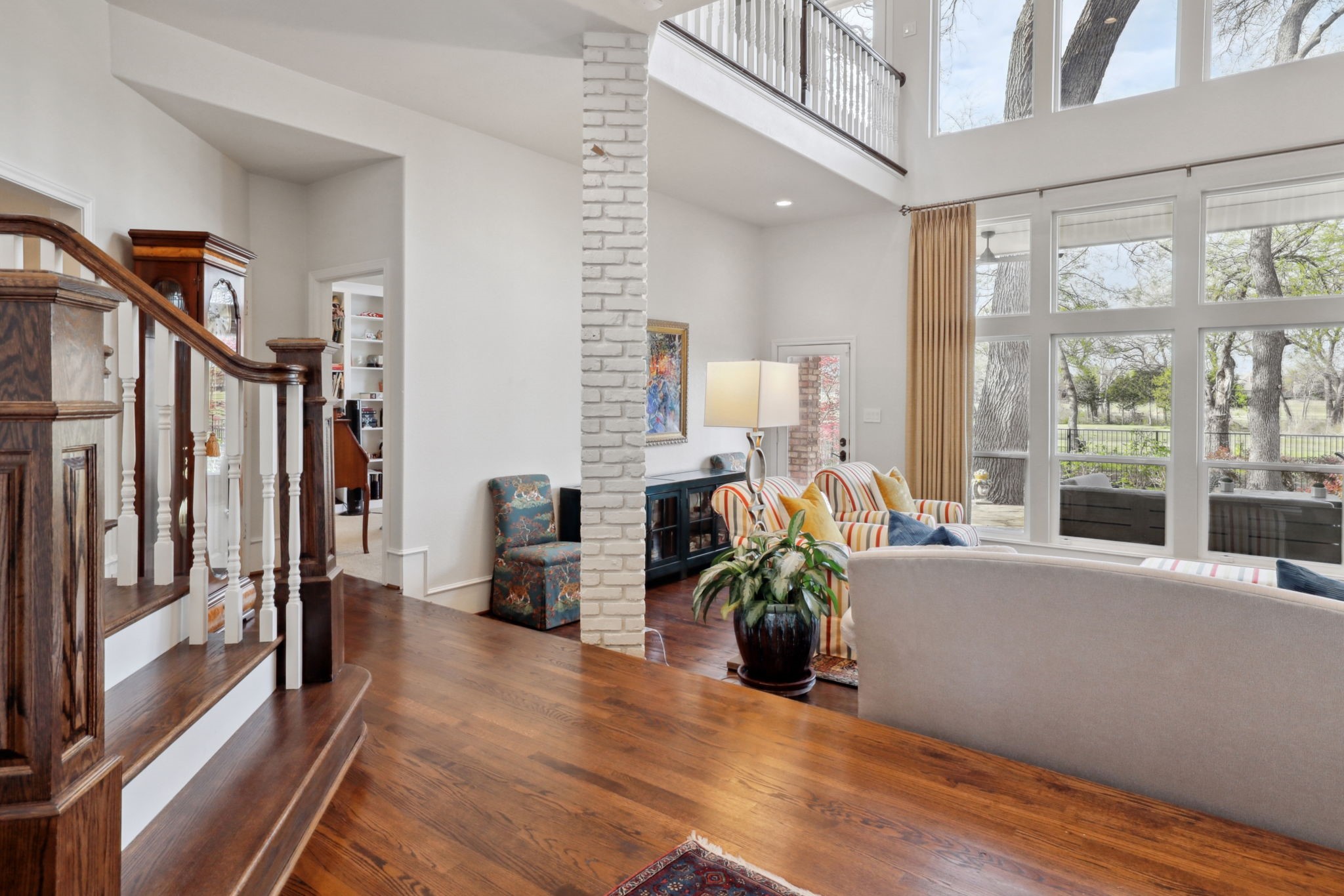813 Royal Birkdale Drive , Garland, TX, 75044 | 20883276 | Realty Texas LLC