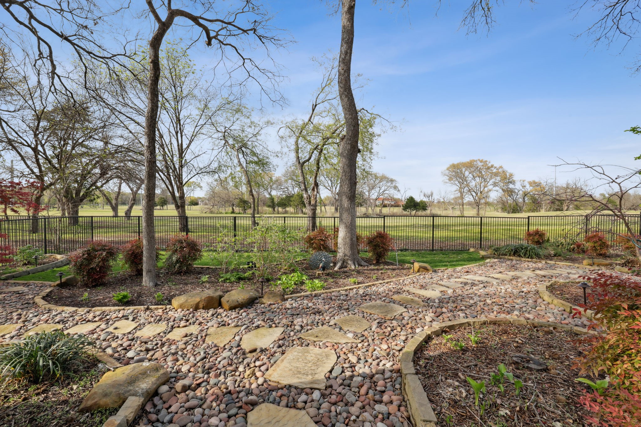813 Royal Birkdale Drive , Garland, TX, 75044 | 20883276 | Realty Texas LLC