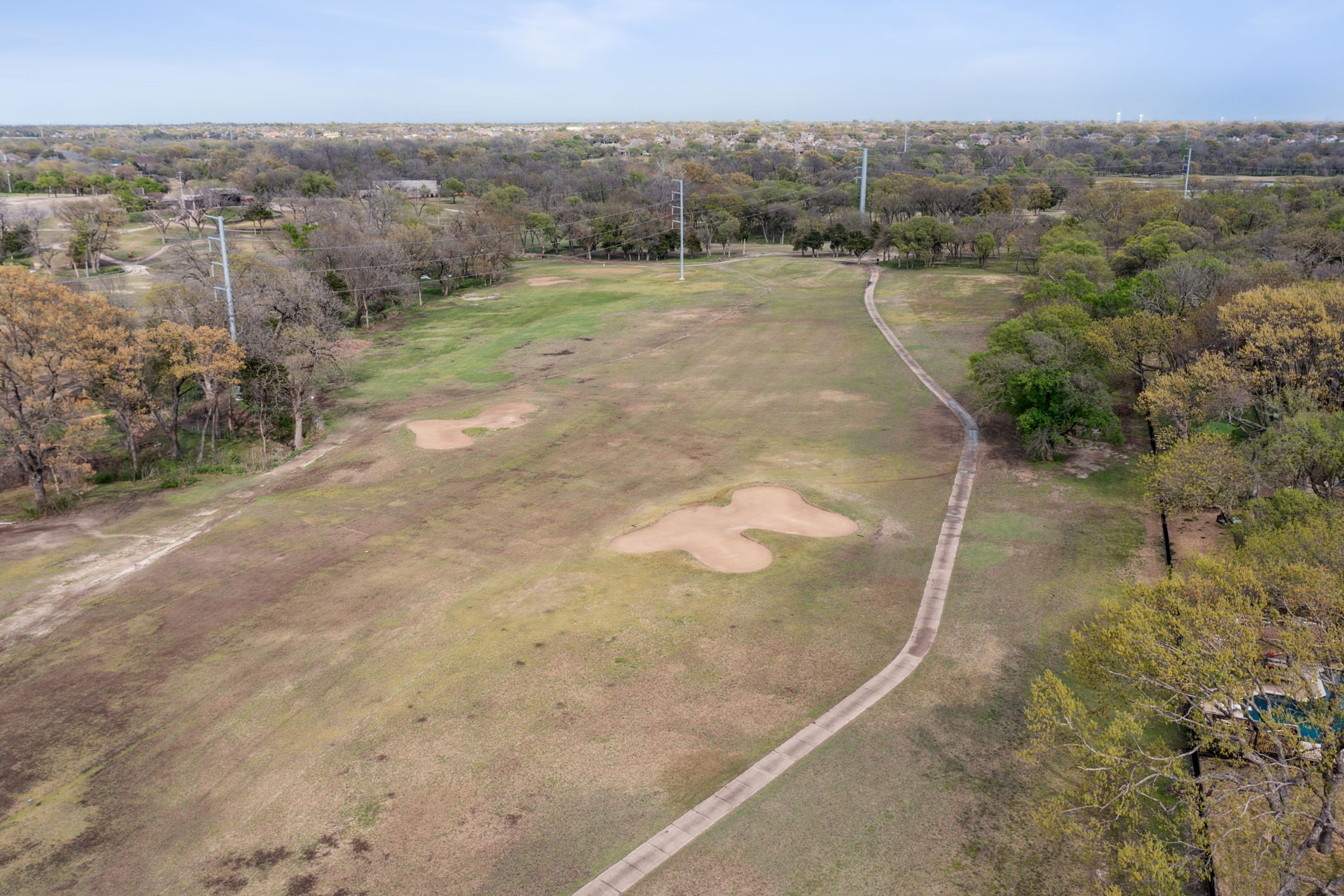 813 Royal Birkdale Drive , Garland, TX, 75044 | 20883276 | Realty Texas LLC