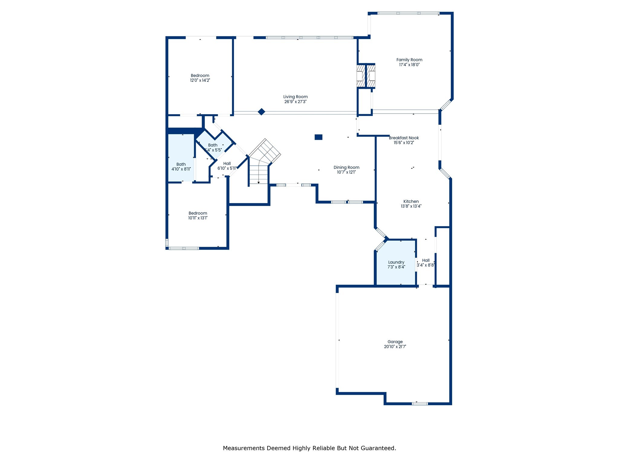813 Royal Birkdale Drive , Garland, TX, 75044 | 20883276 | Realty Texas LLC