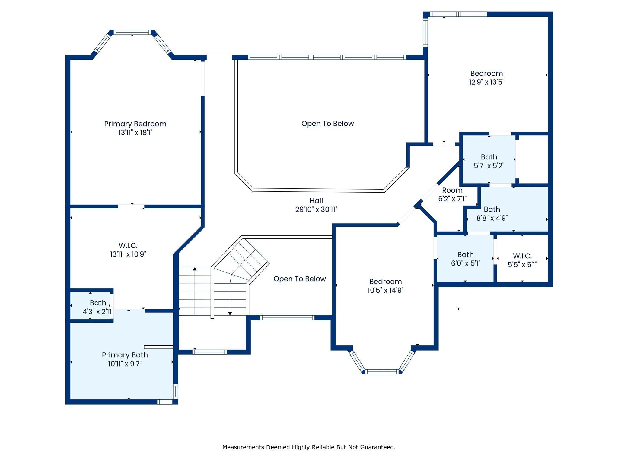 813 Royal Birkdale Drive , Garland, TX, 75044 | 20883276 | Realty Texas LLC