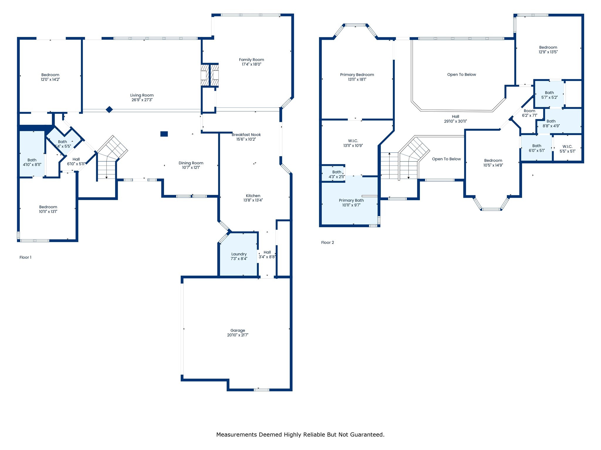 813 Royal Birkdale Drive , Garland, TX, 75044 | 20883276 | Realty Texas LLC