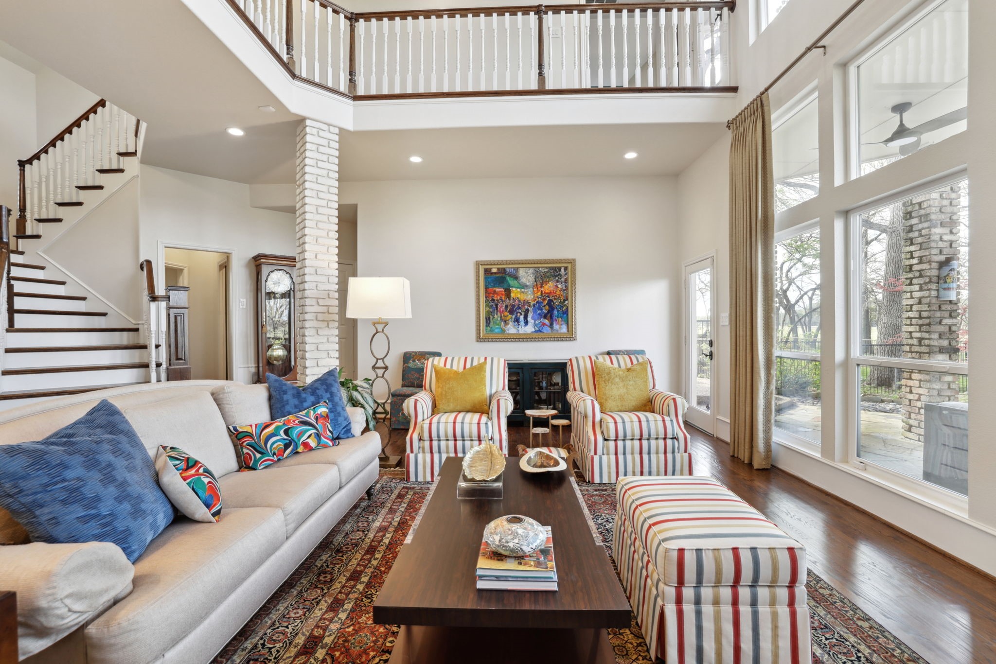 813 Royal Birkdale Drive , Garland, TX, 75044 | 20883276 | Realty Texas LLC