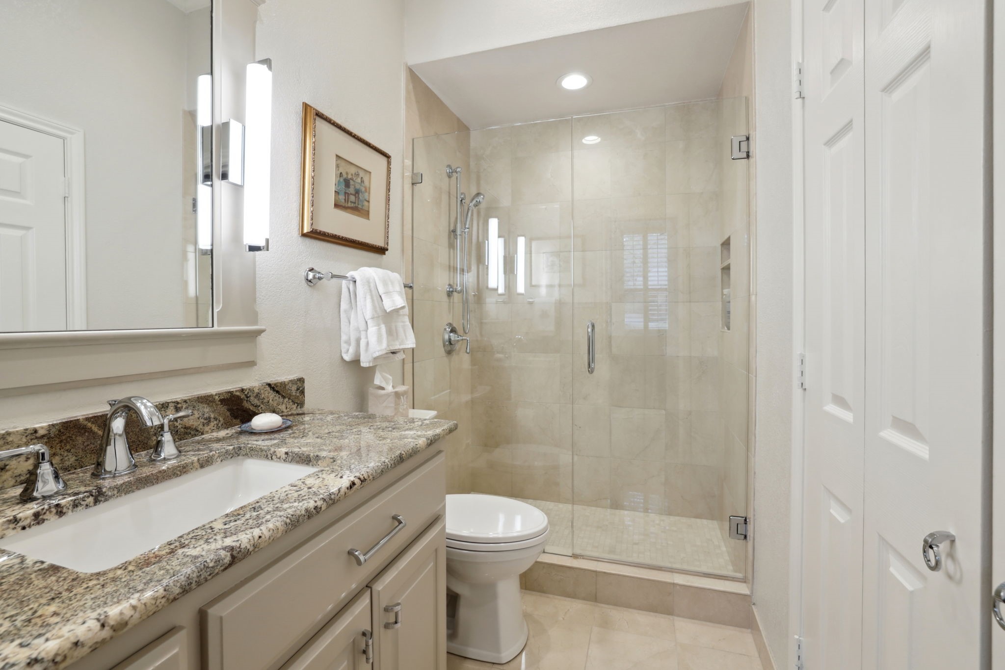813 Royal Birkdale Drive , Garland, TX, 75044 | 20883276 | Realty Texas LLC