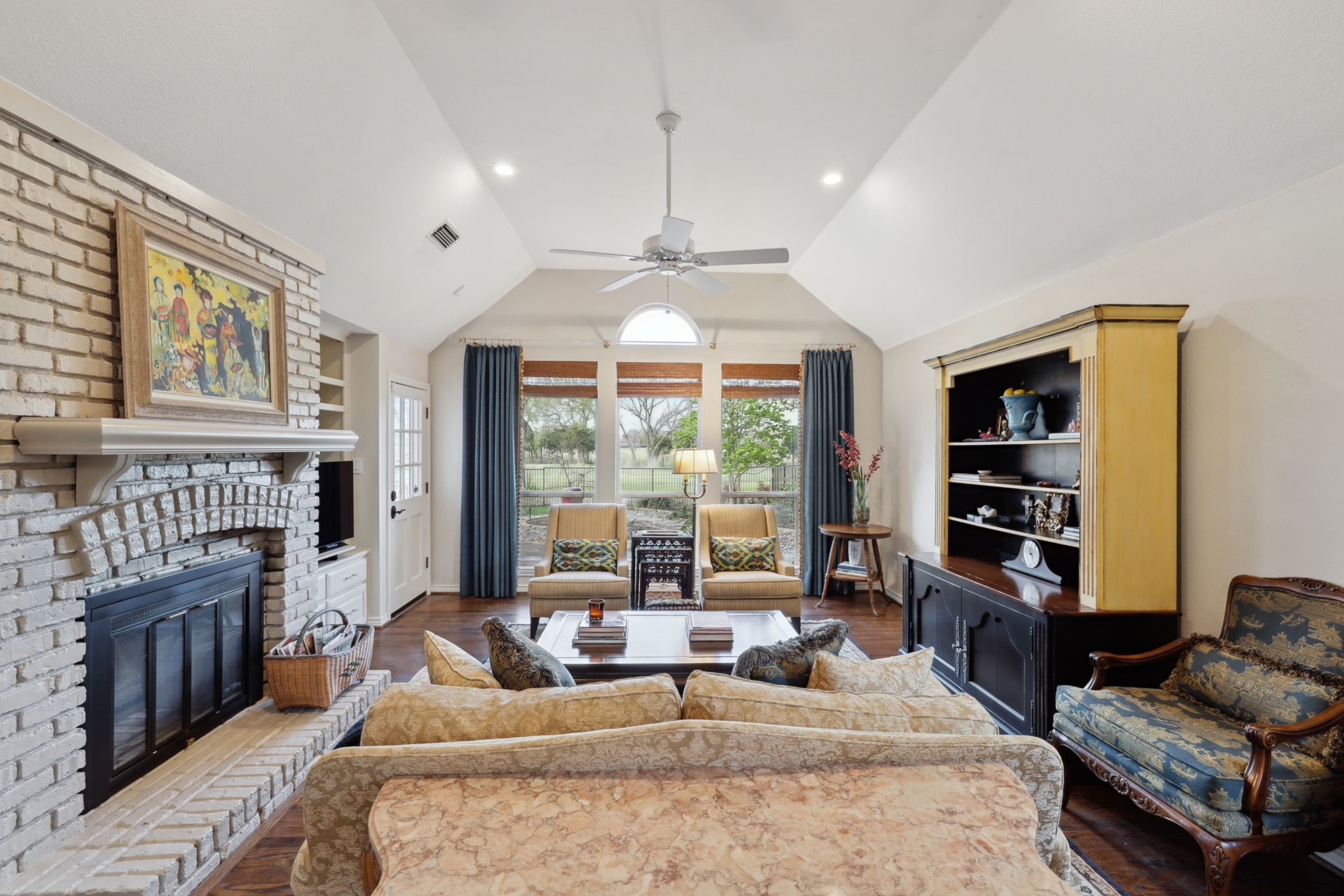 813 Royal Birkdale Drive , Garland, TX, 75044 | 20883276 | Realty Texas LLC