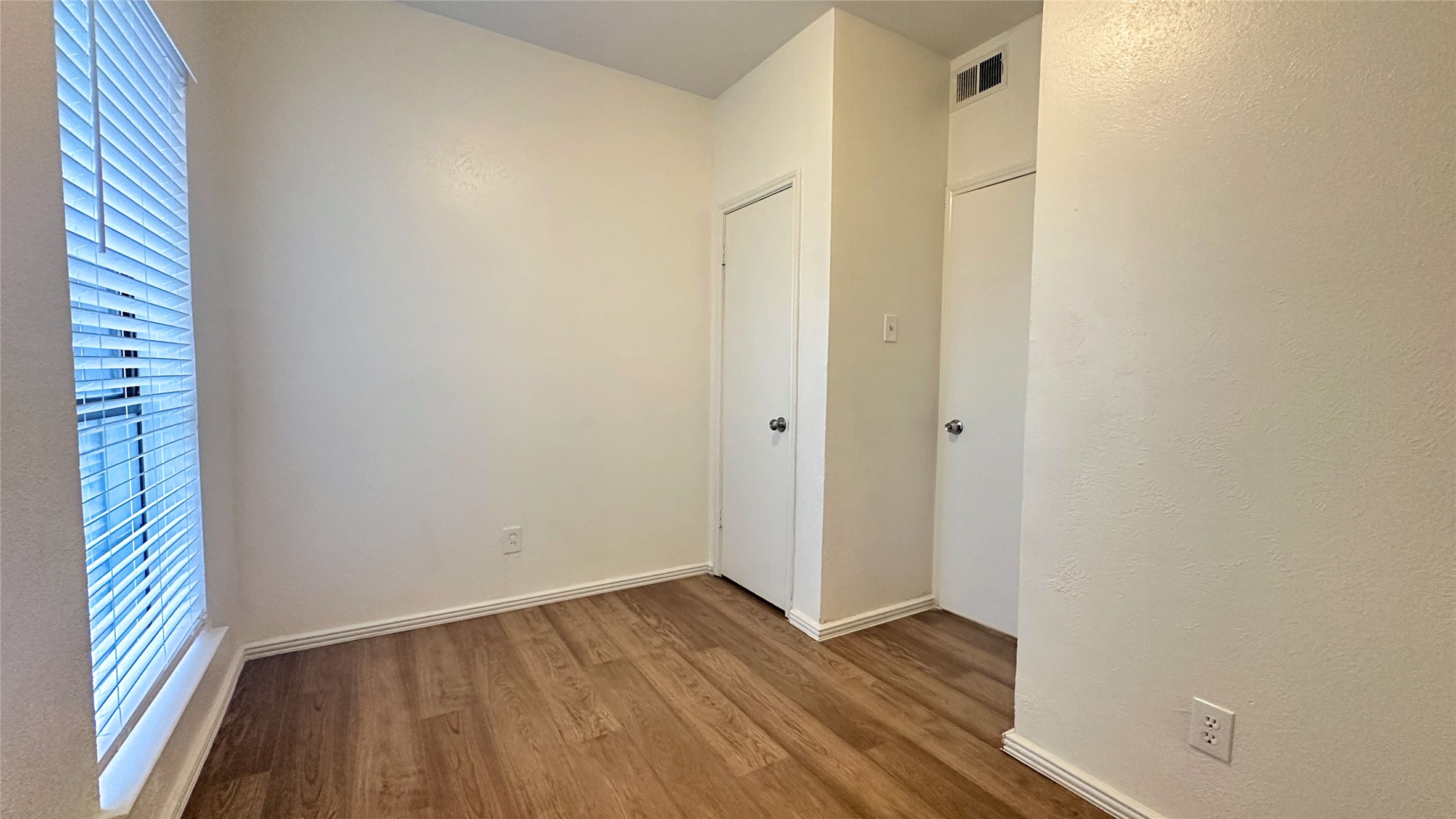 4430 Point Boulevard 103 , Garland, TX, 75043 | 20884543 | Realty Texas LLC