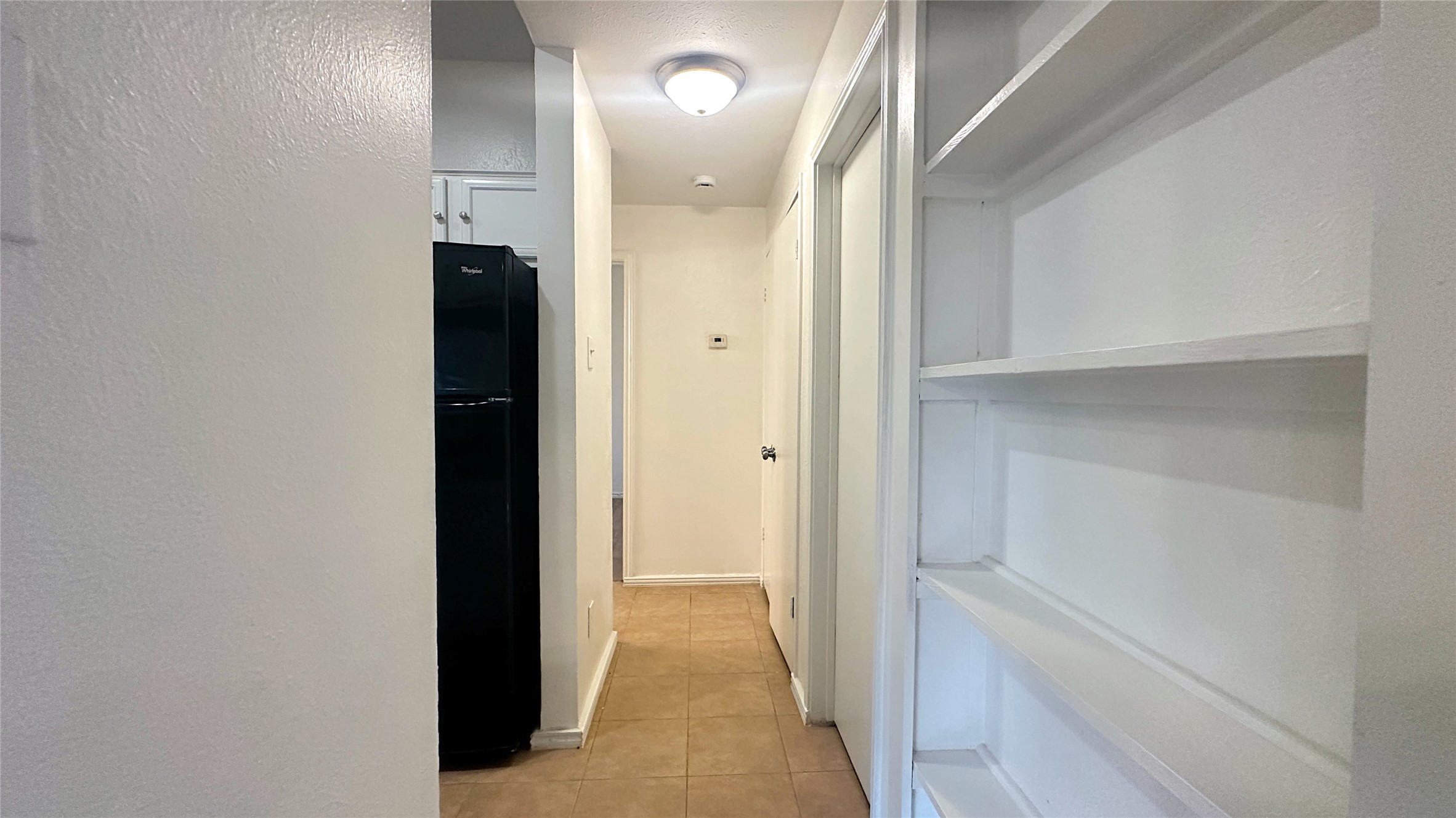 4430 Point Boulevard 103 , Garland, TX, 75043 | 20884543 | Realty Texas LLC