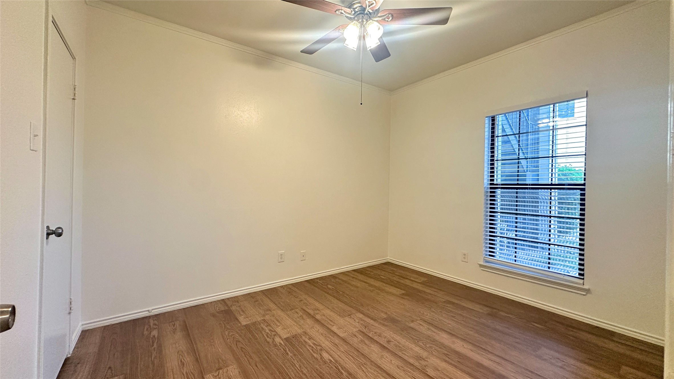 4430 Point Boulevard 103 , Garland, TX, 75043 | 20884543 | Realty Texas LLC