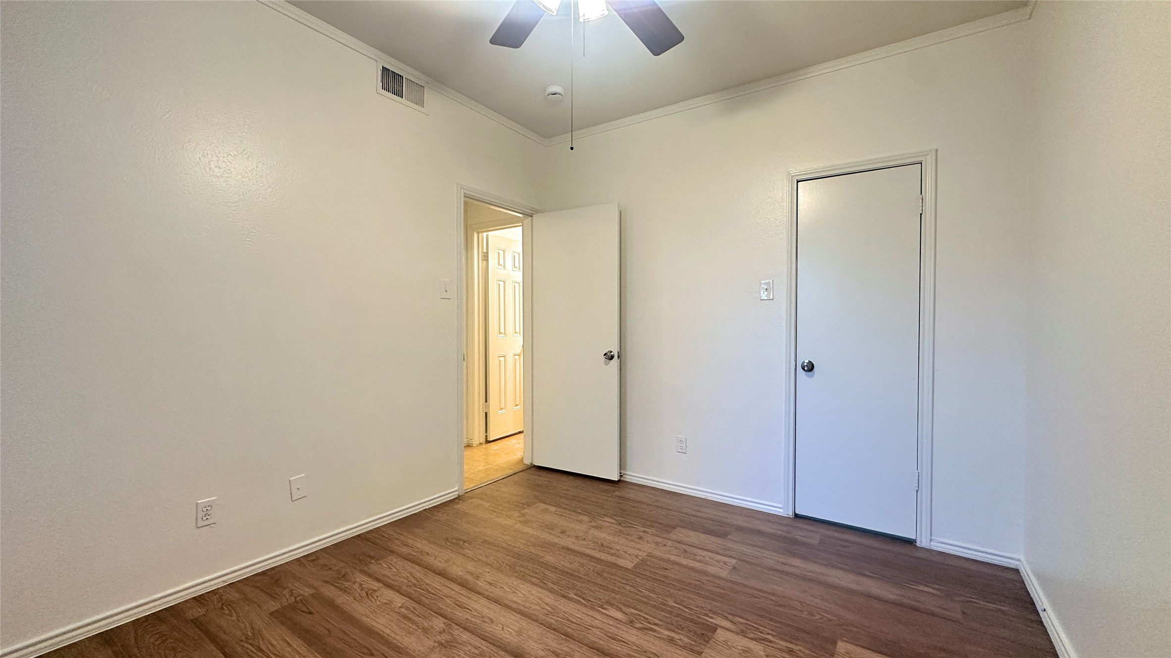 4430 Point Boulevard 103 , Garland, TX, 75043 | 20884543 | Realty Texas LLC