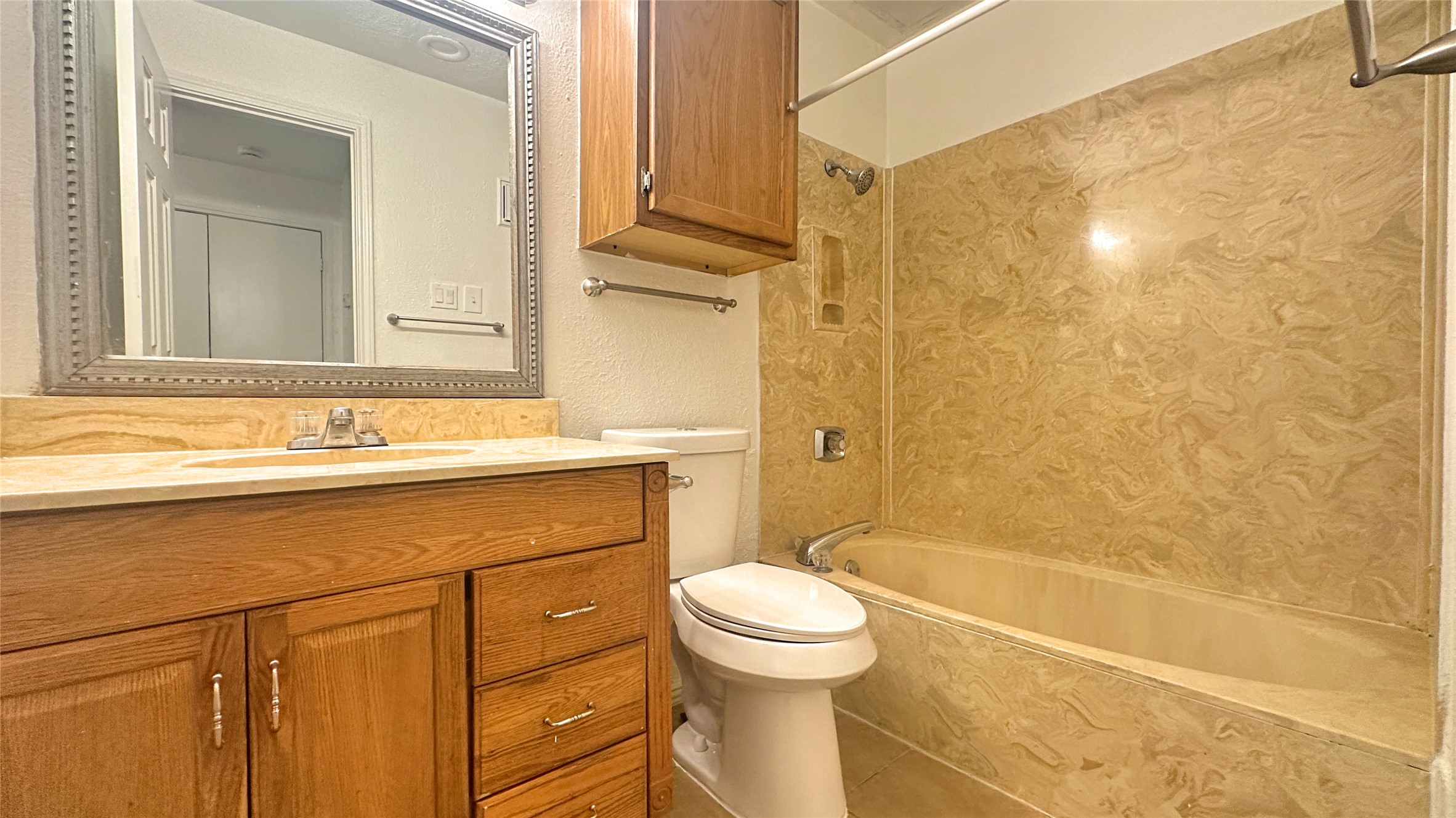 4430 Point Boulevard 103 , Garland, TX, 75043 | 20884543 | Realty Texas LLC