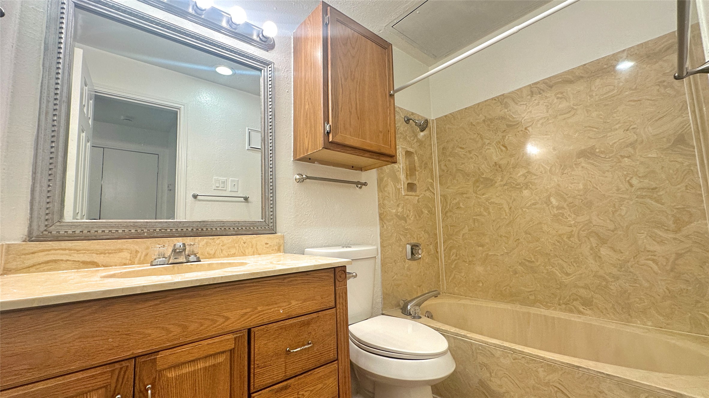 4430 Point Boulevard 103 , Garland, TX, 75043 | 20884543 | Realty Texas LLC