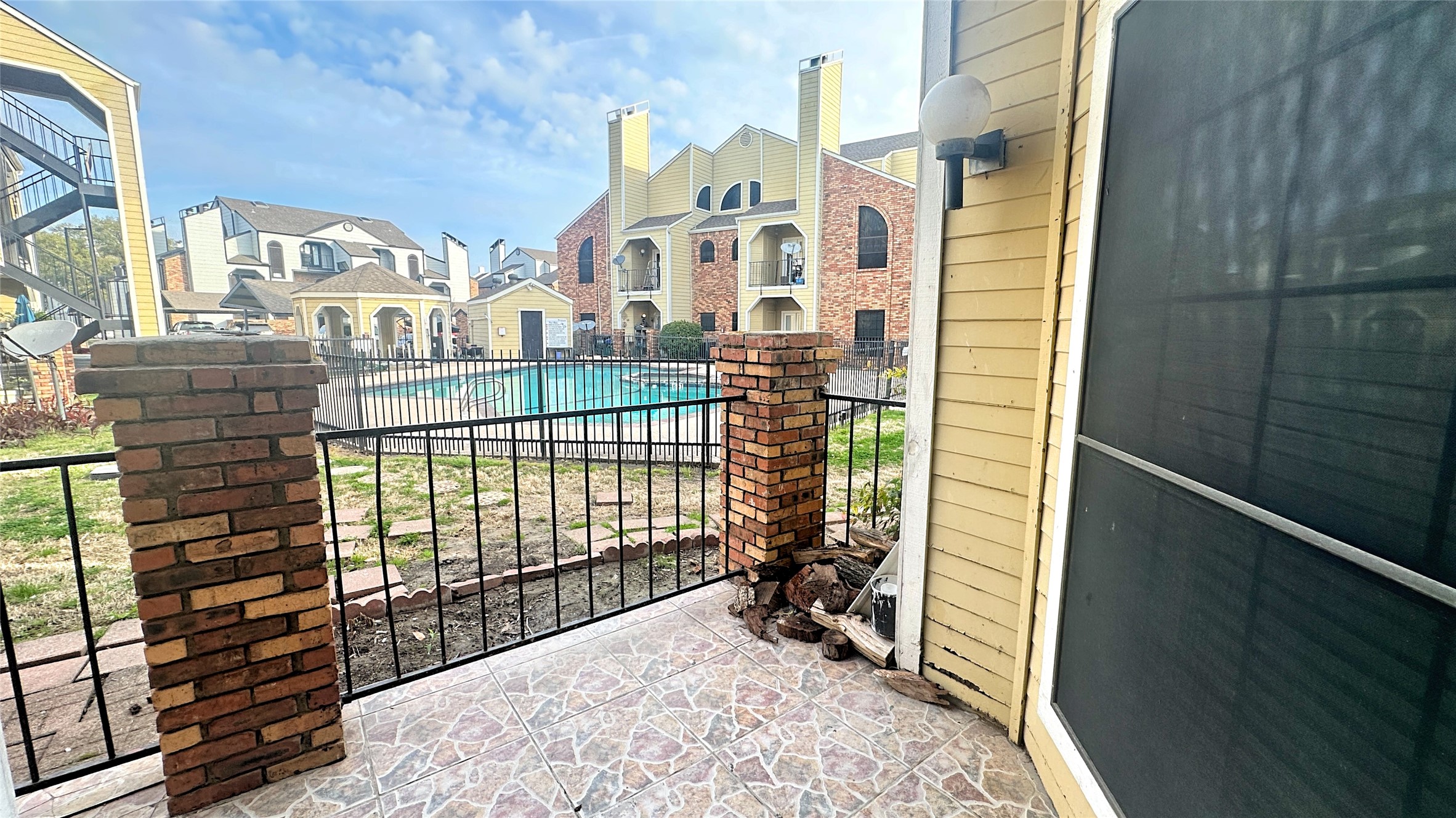 4430 Point Boulevard 103 , Garland, TX, 75043 | 20884543 | Realty Texas LLC
