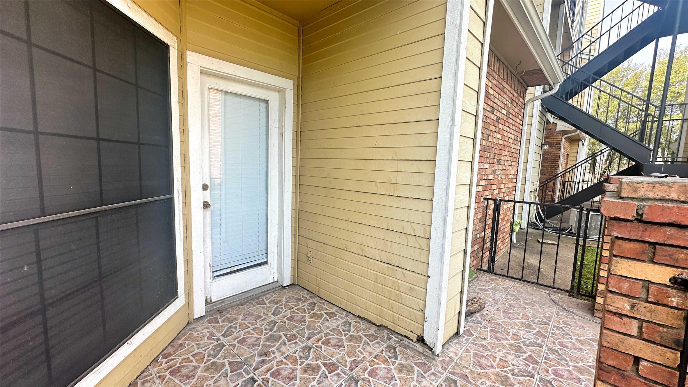 4430 Point Boulevard 103 , Garland, TX, 75043 | 20884543 | Realty Texas LLC