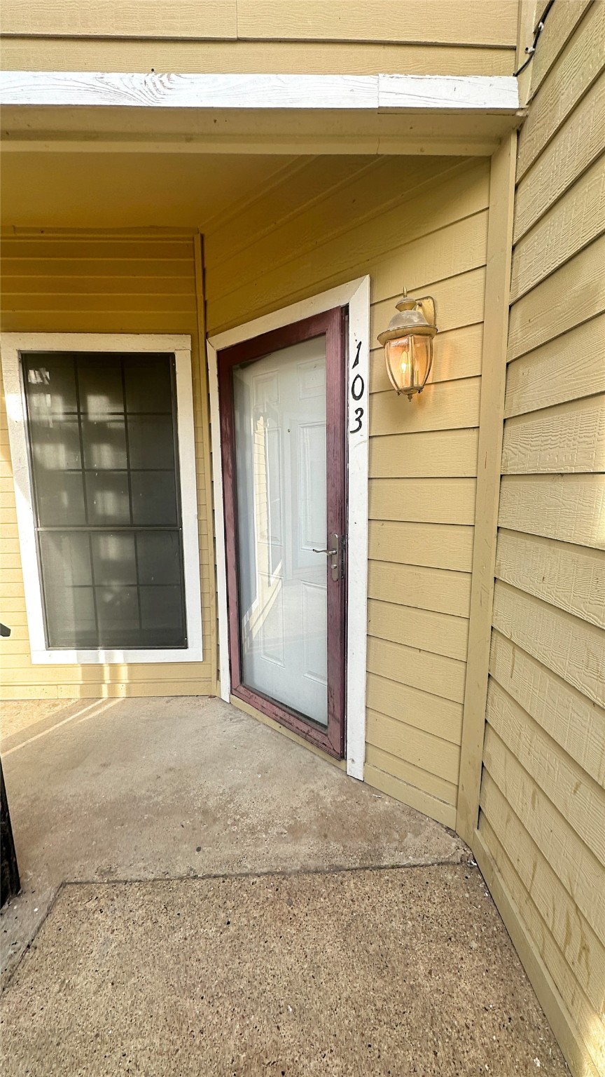 4430 Point Boulevard 103 , Garland, TX, 75043 | 20884543 | Realty Texas LLC