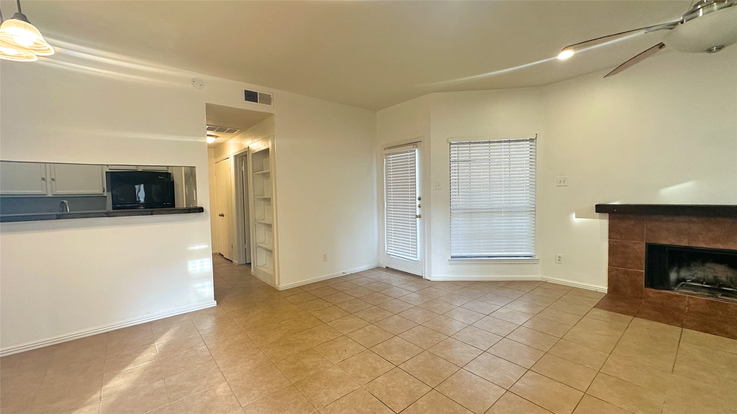 4430 Point Boulevard 103 , Garland, TX, 75043 | 20884543 | Realty Texas LLC