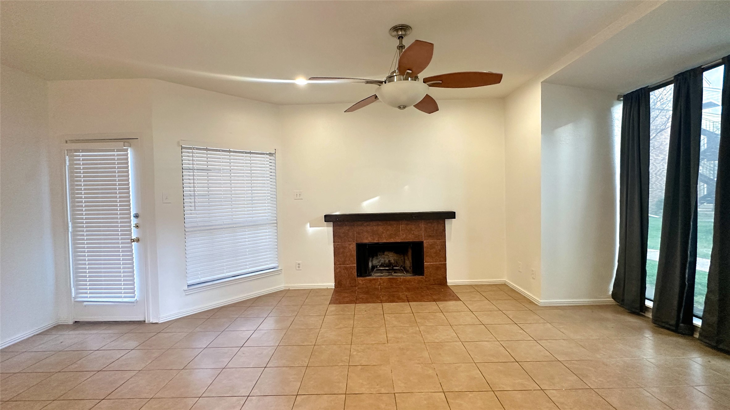 4430 Point Boulevard 103 , Garland, TX, 75043 | 20884543 | Realty Texas LLC