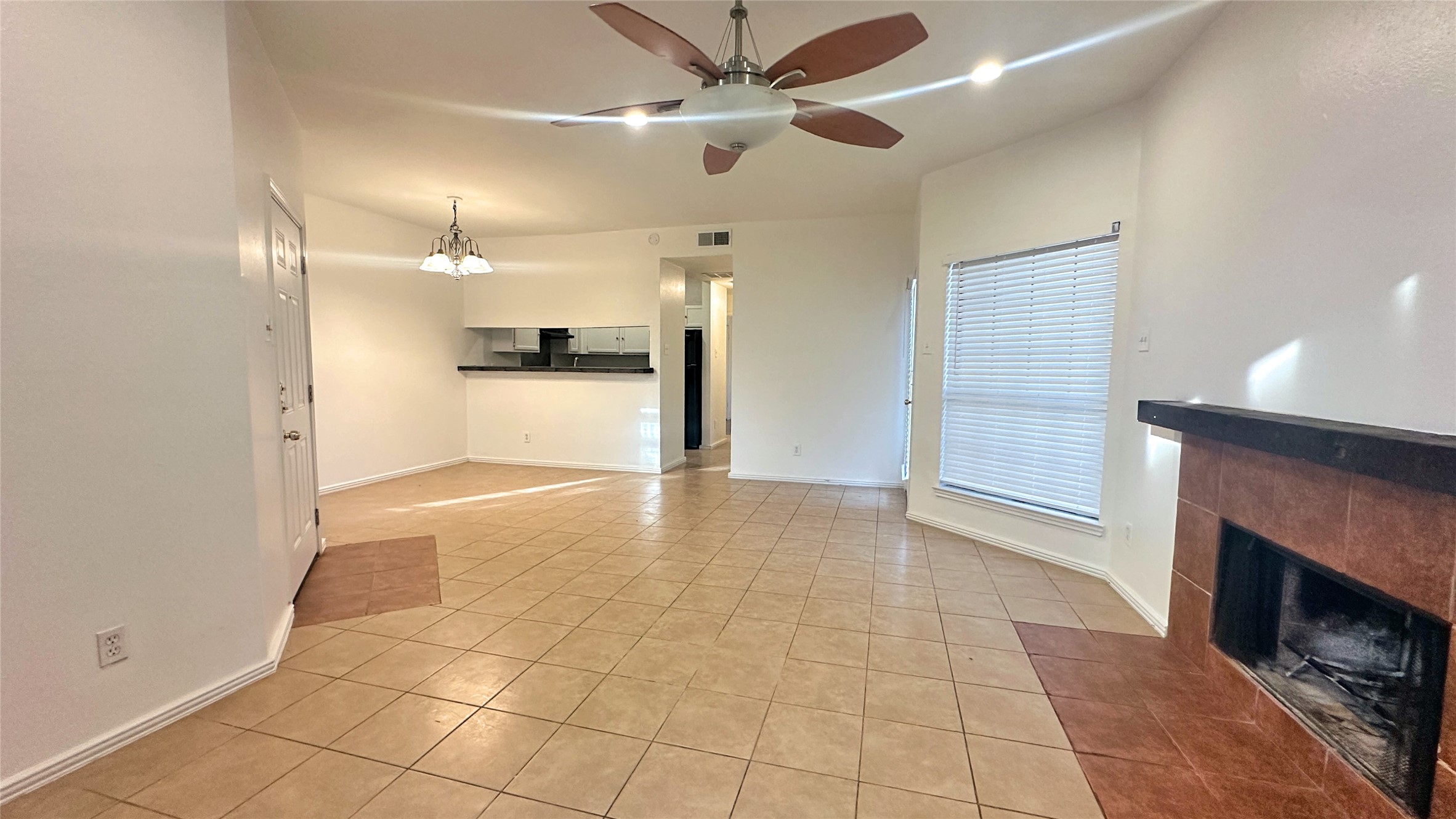 4430 Point Boulevard 103 , Garland, TX, 75043 | 20884543 | Realty Texas LLC