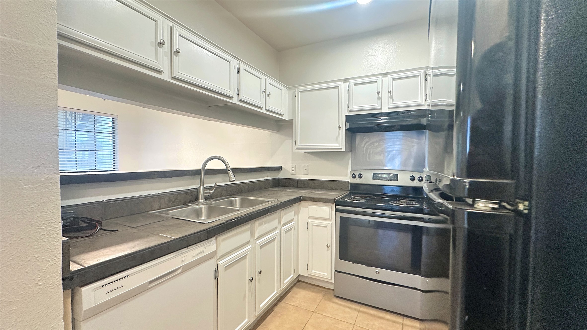 4430 Point Boulevard 103 , Garland, TX, 75043 | 20884543 | Realty Texas LLC