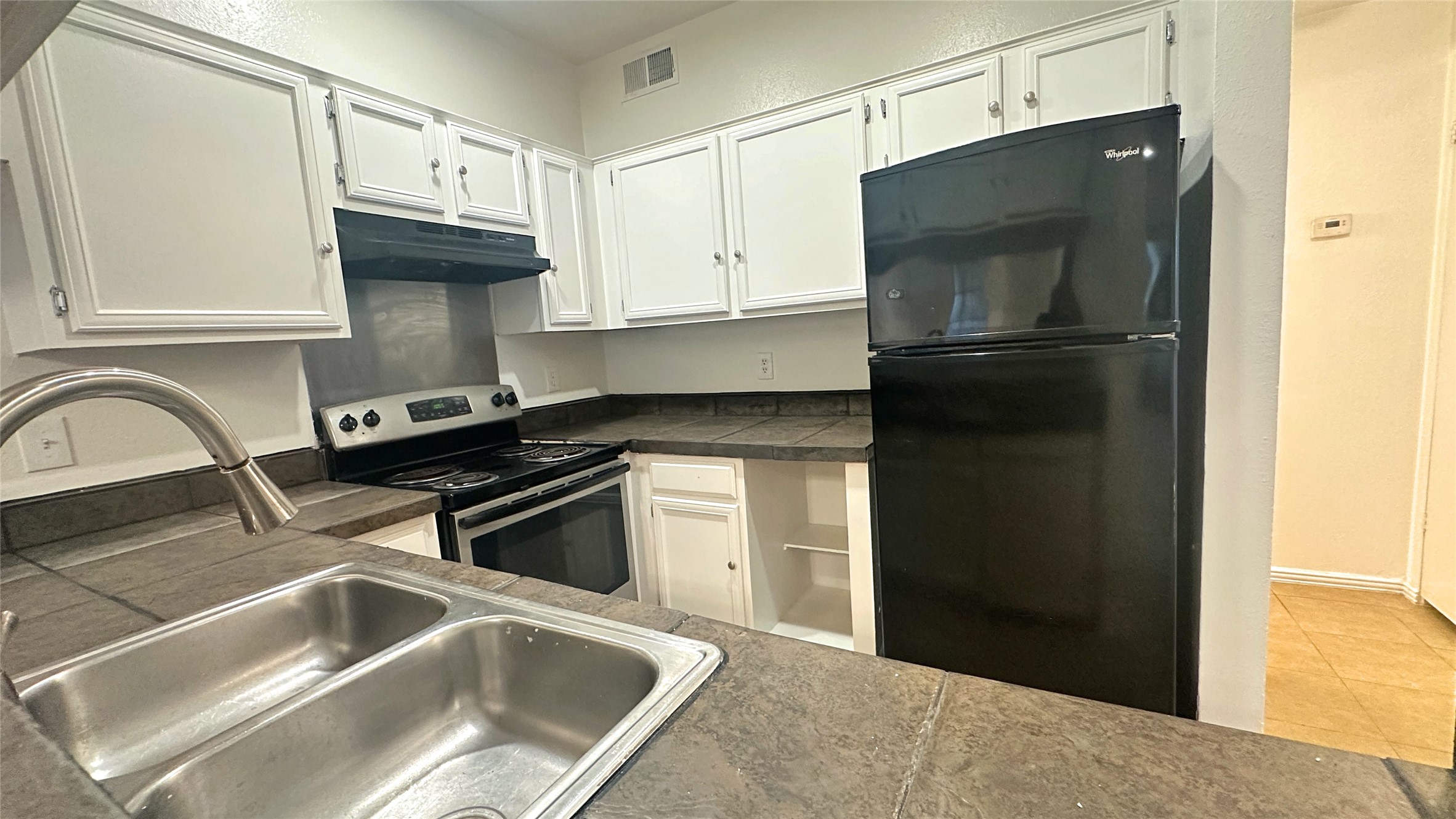 4430 Point Boulevard 103 , Garland, TX, 75043 | 20884543 | Realty Texas LLC