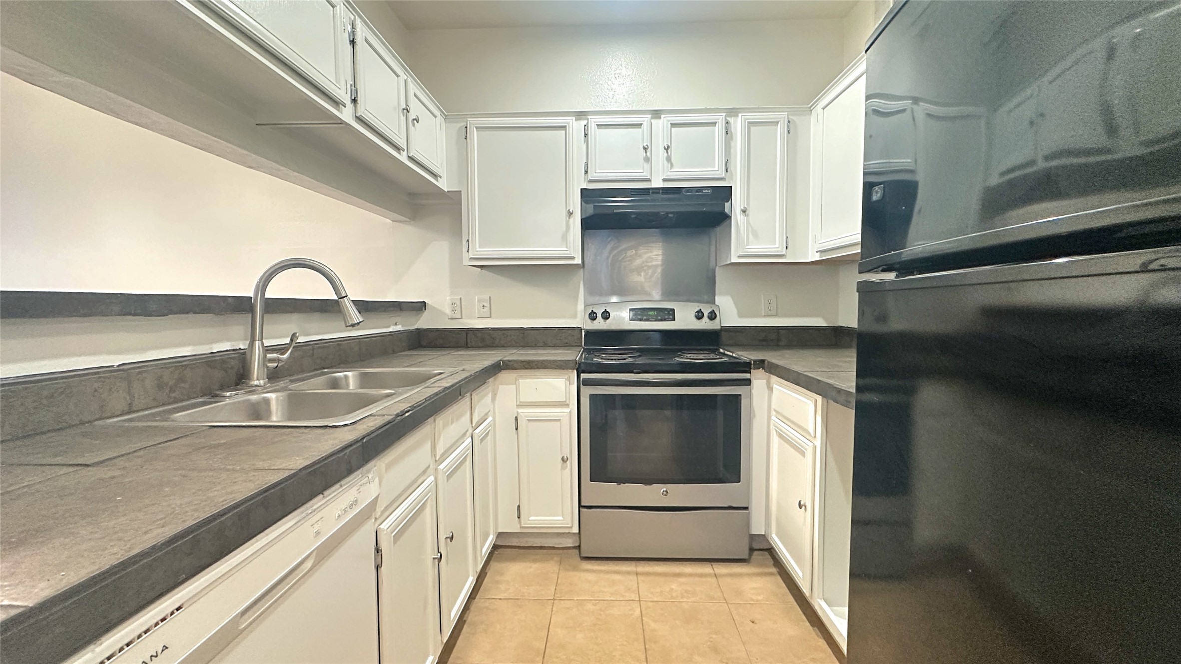 4430 Point Boulevard 103 , Garland, TX, 75043 | 20884543 | Realty Texas LLC