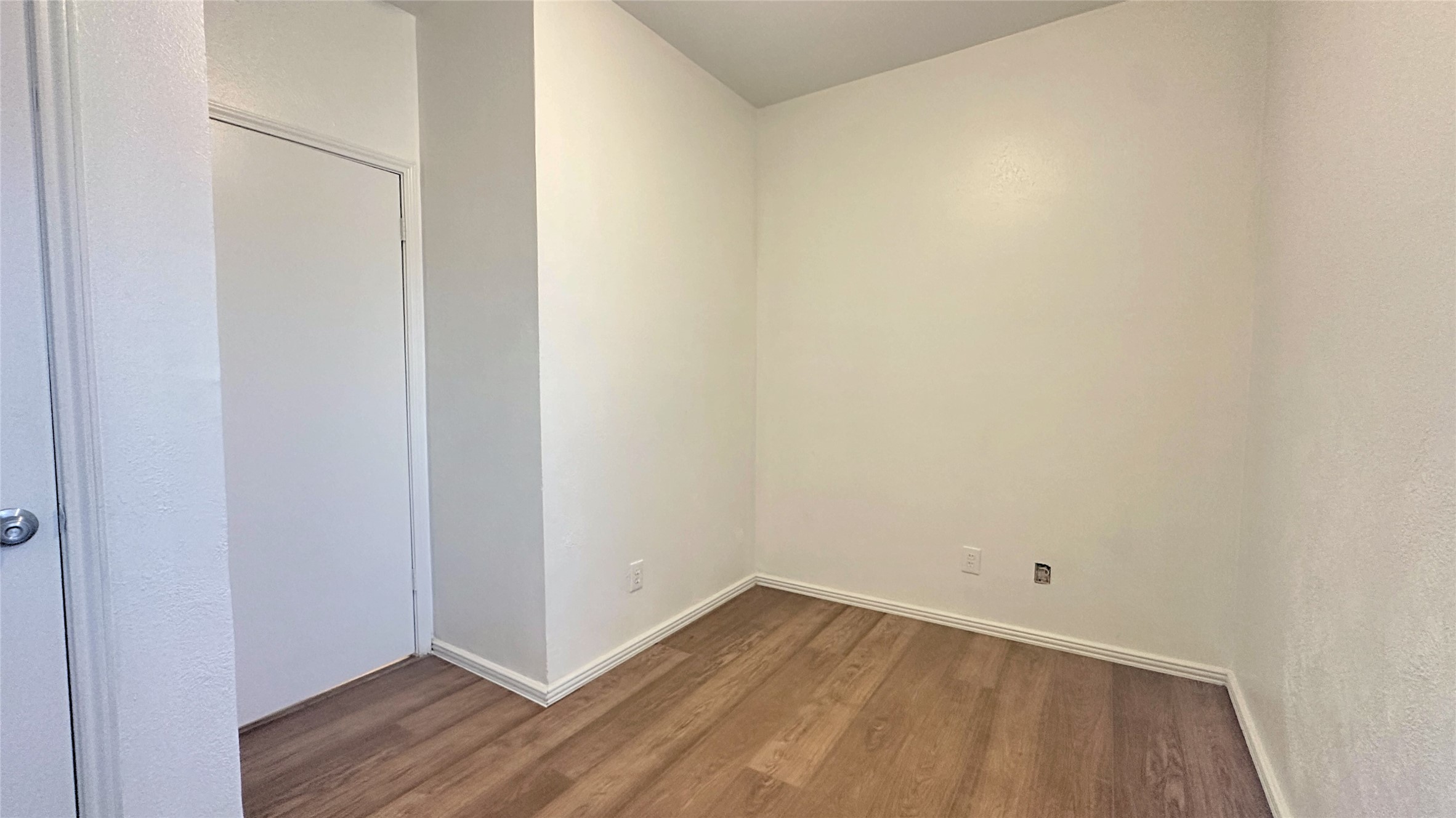 4430 Point Boulevard 103 , Garland, TX, 75043 | 20884543 | Realty Texas LLC