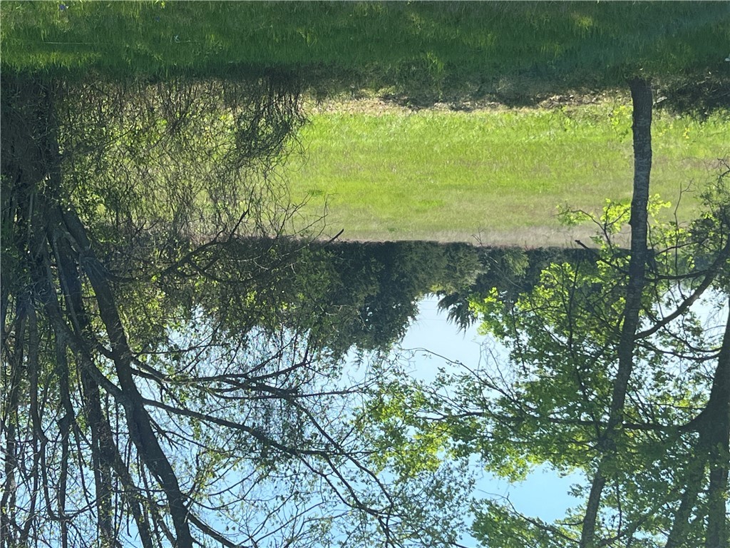 Lot #8 FM 2562, Anderson, TX, 77830 | 25003863 | Realty Texas LLC